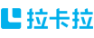 ֣